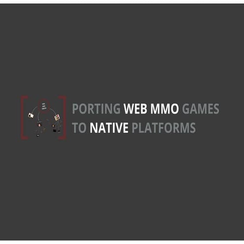 Hubbub | PPT
