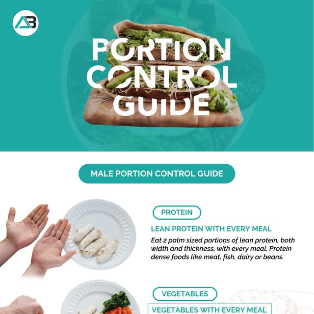MyPlate- Make Half Your Grains Whole Grains | PPTX