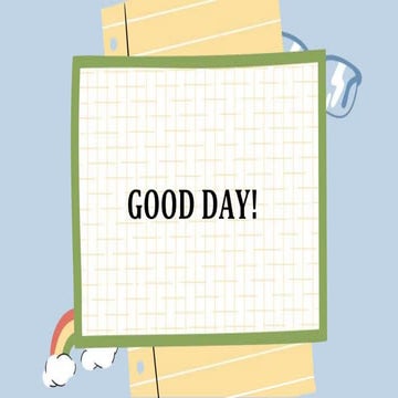 PORTION SANDWICH AND ITS INGREDIENTS.pptx