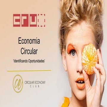 Porto cec e cru.pptx