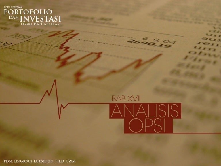 Ahli opsi biner perdagangan otomatis
