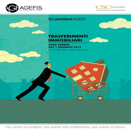 Portolano 09 2013_trasferimenti_immobiliari