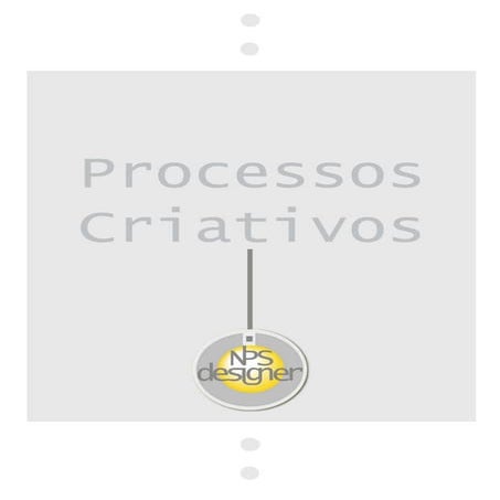 NPSdesigner Portfolio