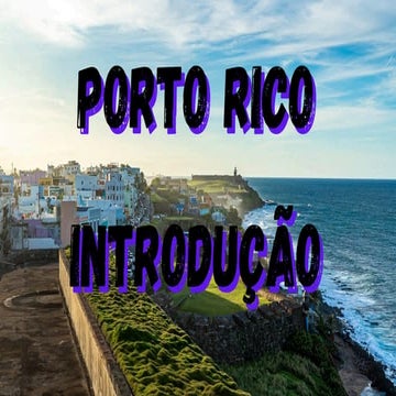 Porto Rico.......................................... | PDF