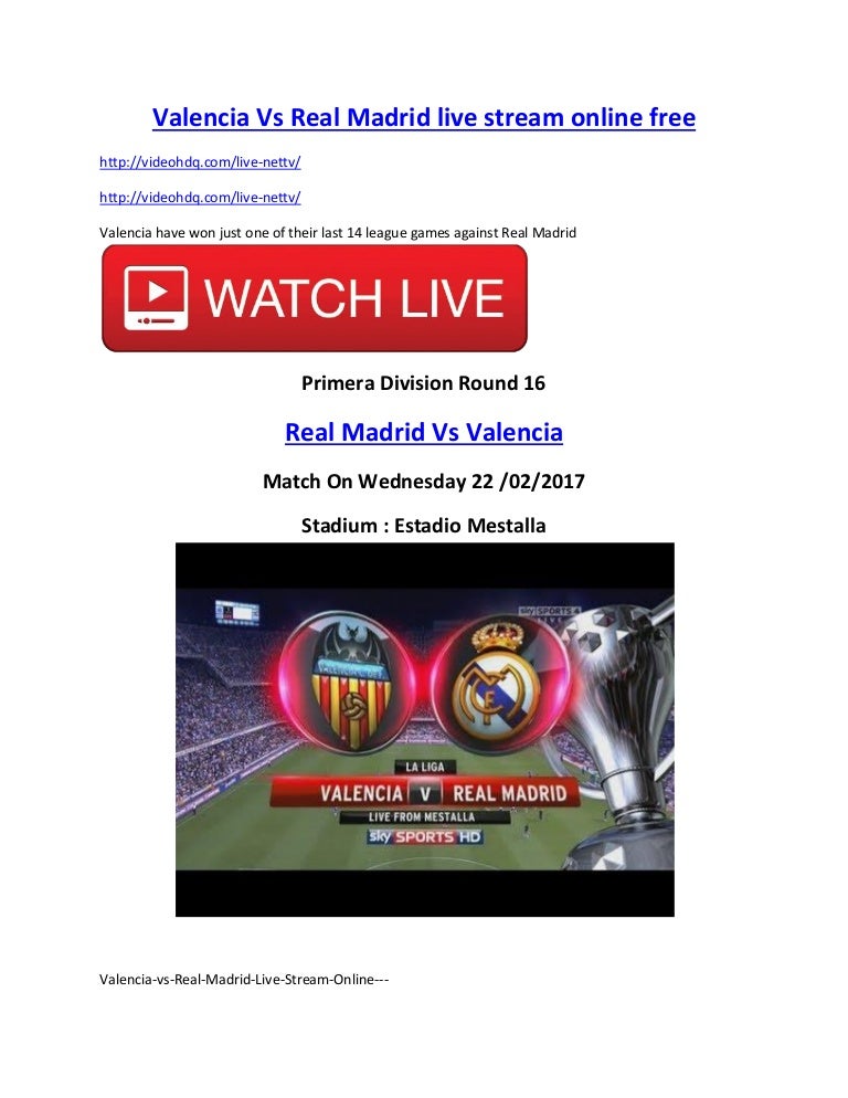 sky sports live stream online free
