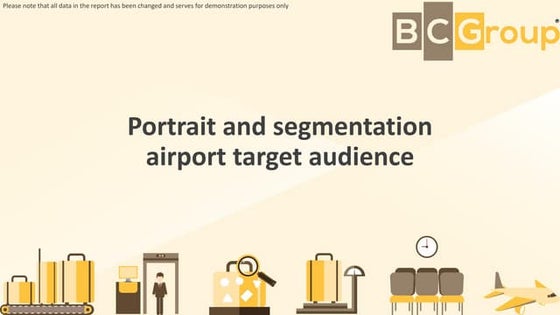 Portrait and segmentation of target audience.pdf