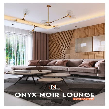 onyx noir contracting l. l. c Brochure.pdf