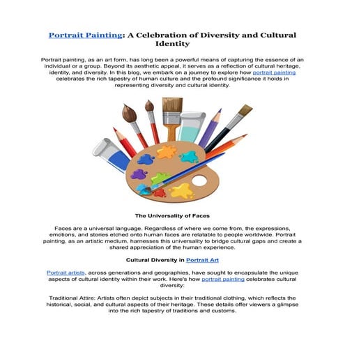 Portrait Painting.pdf