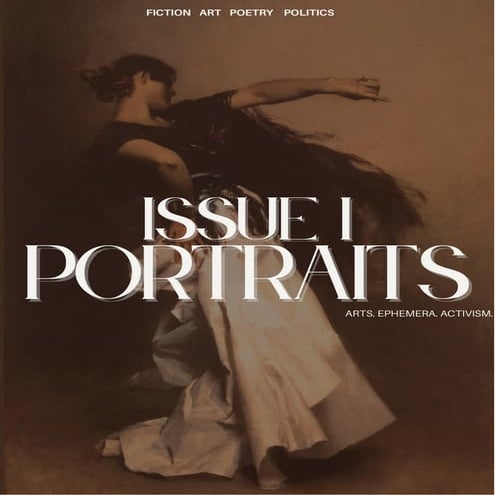 Portraits Issue 1 V3 Final Jan 19 2025.pdf