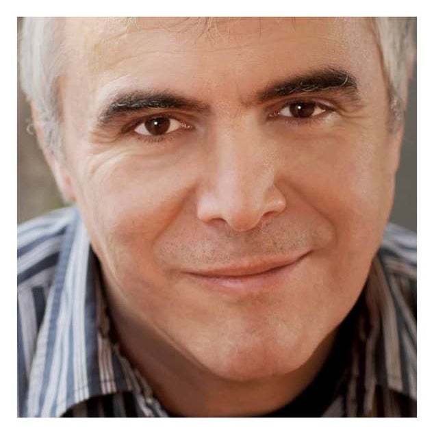 PHOTOGRAPHY / PORTRAITS