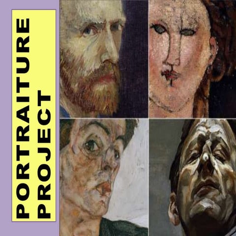 Portraiture year 7_compressed-1