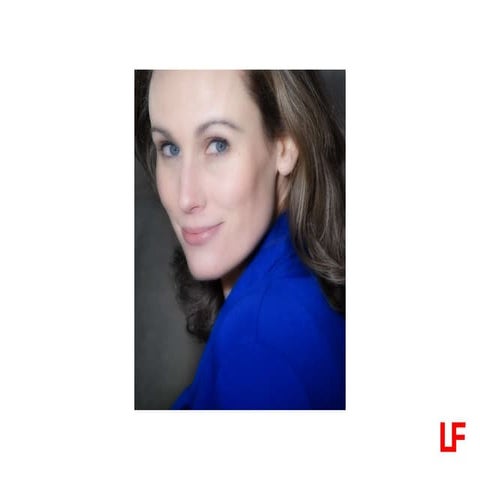 Lieke Fortuin, Lieke fortuin fotografie