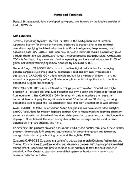 Community System.pdf