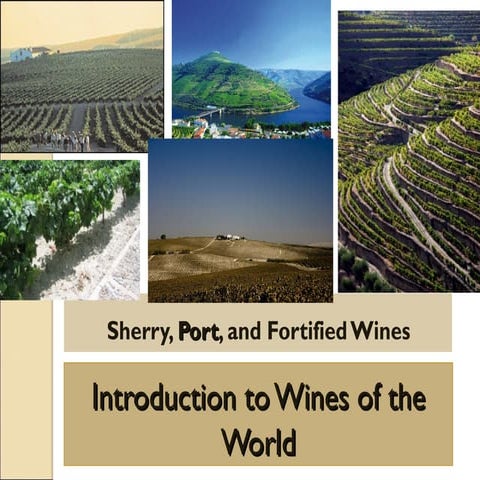 ports-sherries-and-fortified-wines-ppt