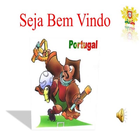 Portugal