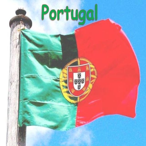 Portugal