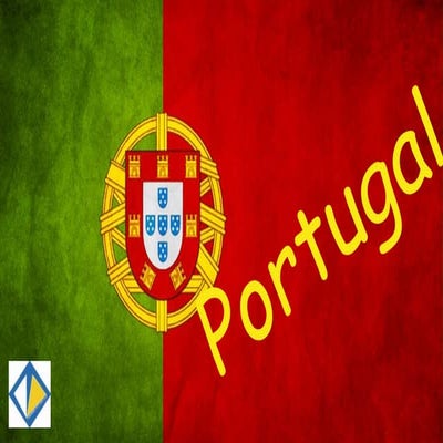 Portugal