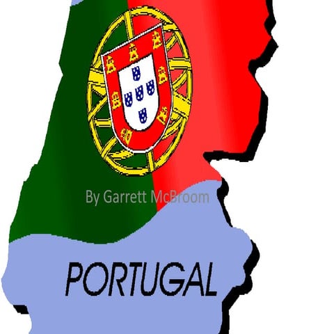 Portugal