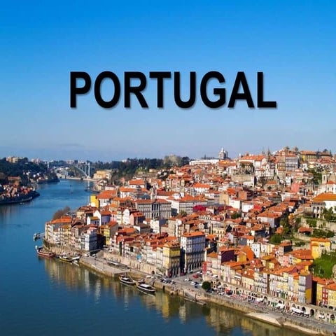 Portugal