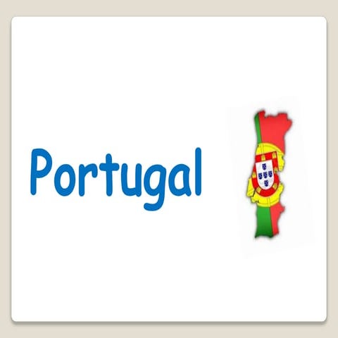 Portugal