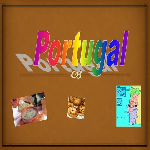 Portugal