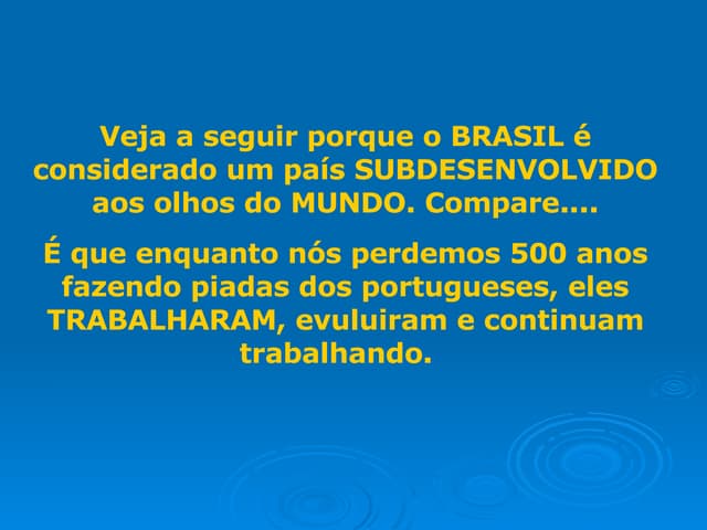 Portugal   Jardim Da Europa