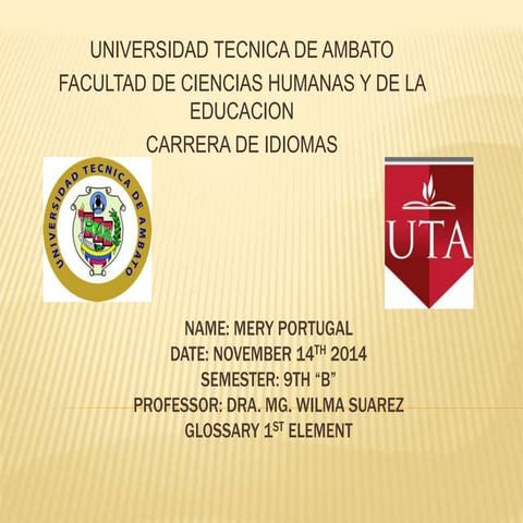 Portugal mery evidence_1