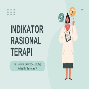 Penggunaan Obat Rasional.pptx