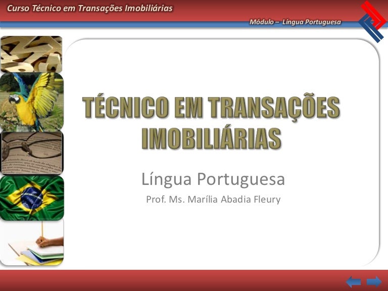 Portugues