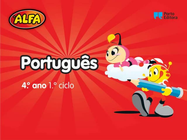 Portugues 13 tipos_texto