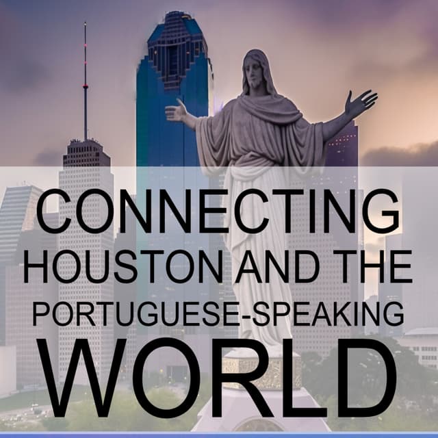 PortugueseTranslationServicesHoustonInfographic.pdf