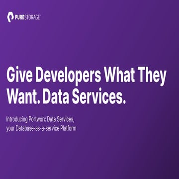 Portworx Data Services 101 Deck.pdf