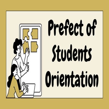 Bud fj utcitfi gffchuhfswfuhdseyingdexybc