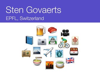 Speakup - in NordiCHI2014 Personal or Social workshop.