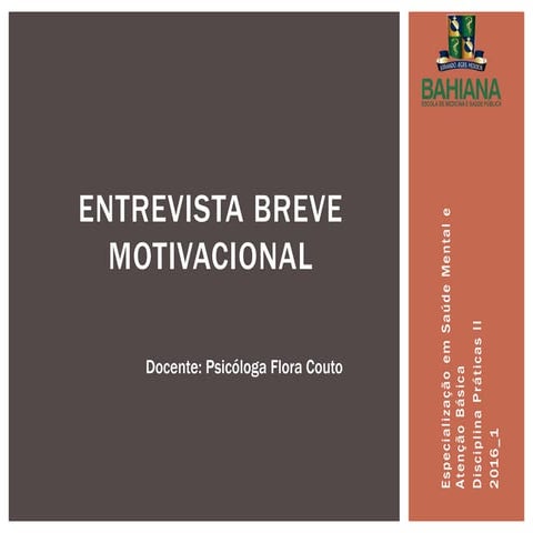 2016 1_ebm_base histórica e científica_3