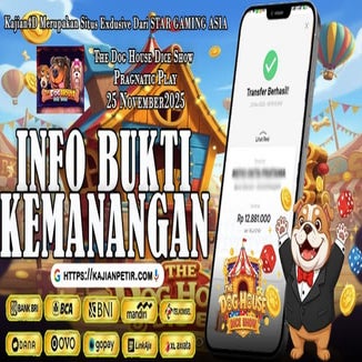 LENGKAP! WD JUTAAN RUPIAH VIA SEMUA BANK & E-WALLET!
