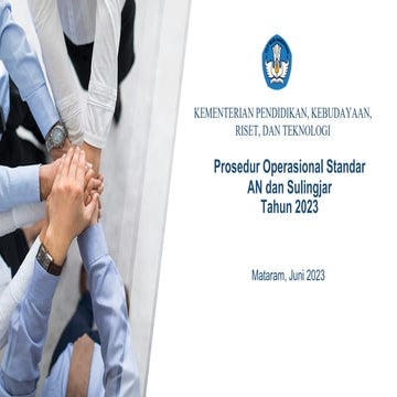 Pos AN dan Sulingjar- 2023.pdf