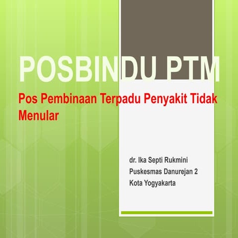 KEMENKES-RI-Penyakit-Tidak-Menular-PTM.pdf