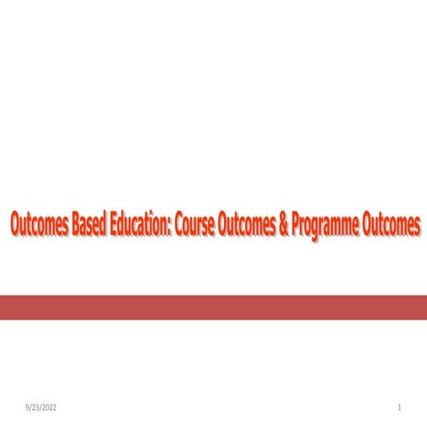 POs CO_S_Dr.JLN.pptx