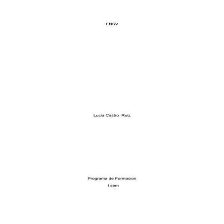 Posecion de colombia a nivel mundial lucy