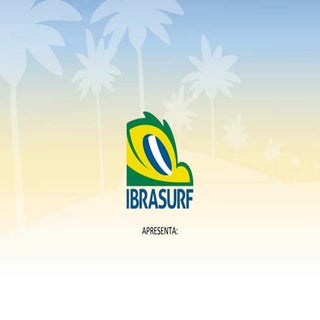  Festival Brasileiro Universitário ...