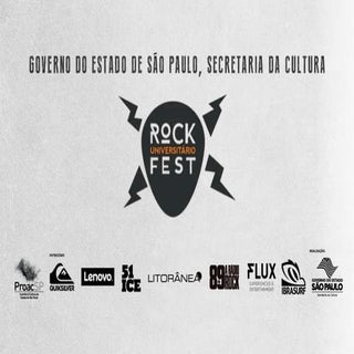 MUSIC CONNECTION 2016 