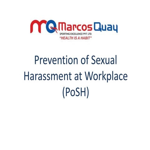 posh_24th May 2023 -  Prakruti.pptx