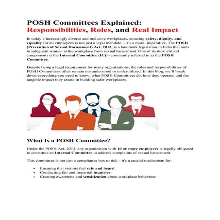 CSR vs. ESG: Understanding the Key Differences and Why Both Matter.pptx
