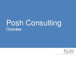 Compelling Pitch Deck To Attract Investors Once, Compelling Pitch Deck To Attract Investors Twice: Ten Reasons Why You Shouldn’t Compelling Pitch Deck To Attract Investors Thrice