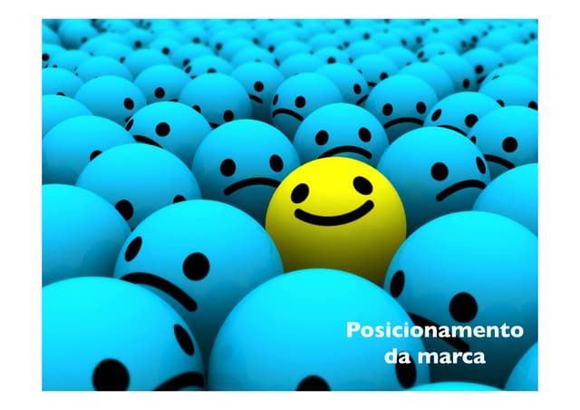 Reunião do Comitê de Marketing sobr...