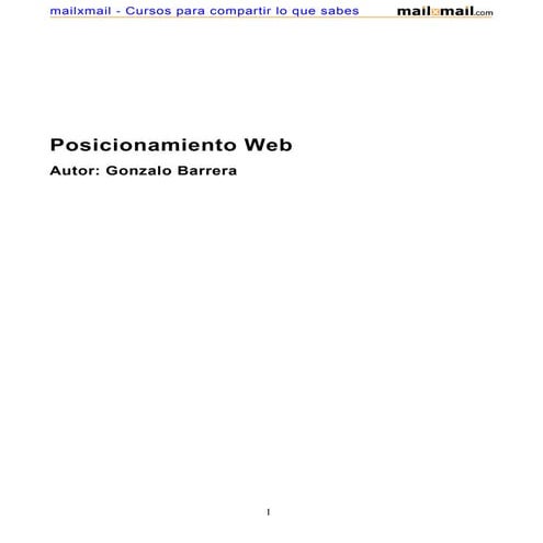 Posicionamiento web-19319-completo
