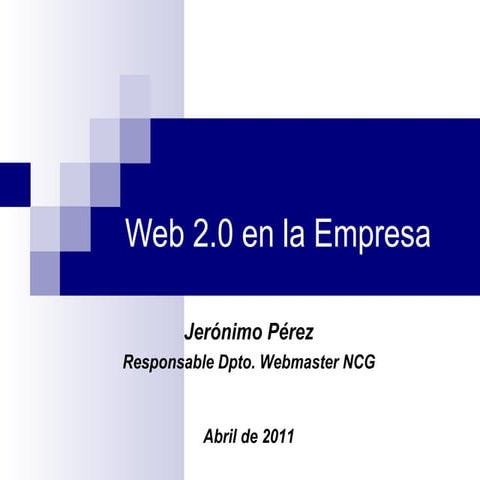 Posicionamiento web vs Marketing online