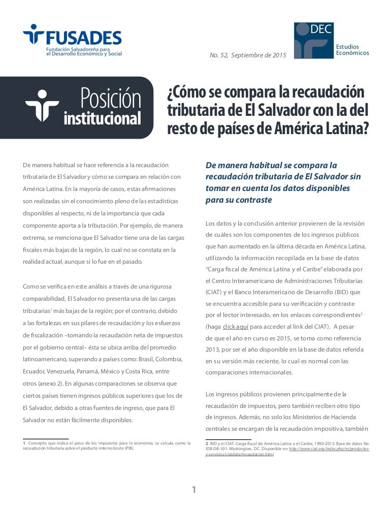 Revisión de ipo de recaudación de fondos Revisión de ipo de recaudación de fondos