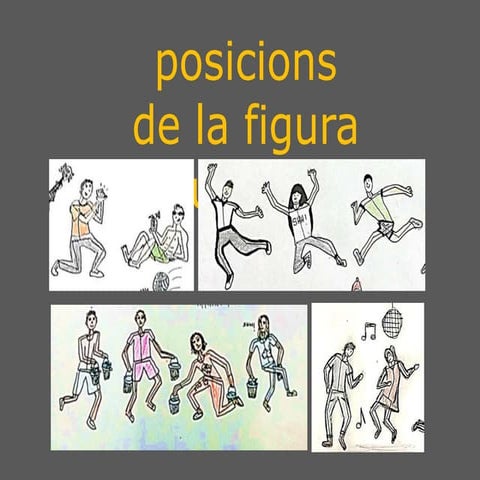 Posicions fig hum